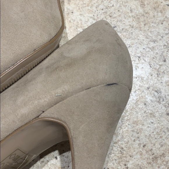 Call It Spring Heels - Picture 6 of 7